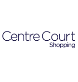 Centre Court Shopping